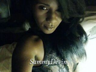 Sammy_Devine