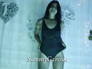 SammyGarciaa