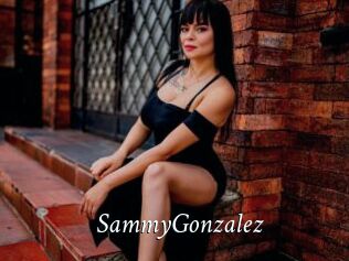 SammyGonzalez