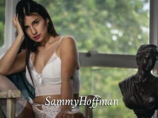 SammyHoffman