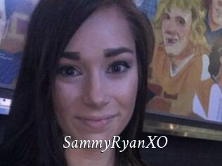 SammyRyanXO
