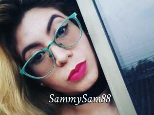 SammySam88