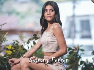 Sammy_Ferrer