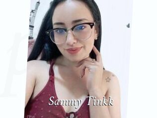 Sammy_Tinkk