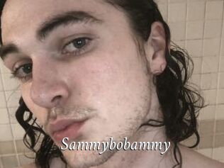 Sammybobammy