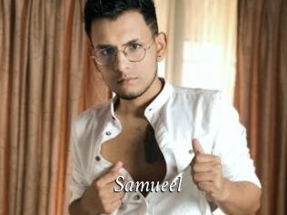 Samueel
