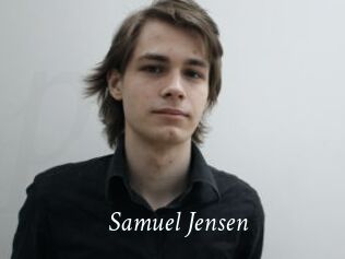 Samuel_Jensen