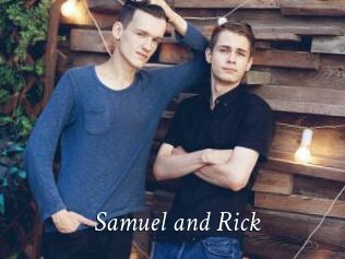 Samuel_and_Rick