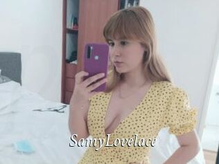 SamyLovelace