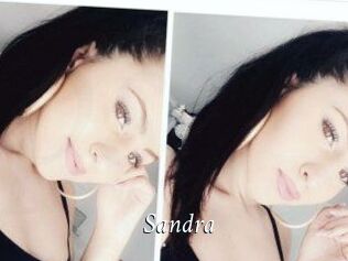 Sandra