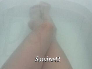 Sandra42