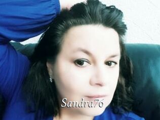 Sandra76
