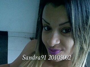 Sandra91
