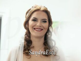 SandraEsci