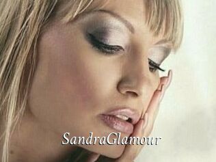 Sandra_Glamour