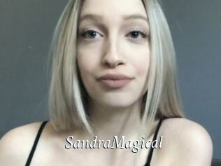 SandraMagical
