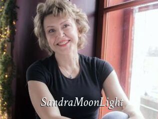 SandraMoonLight