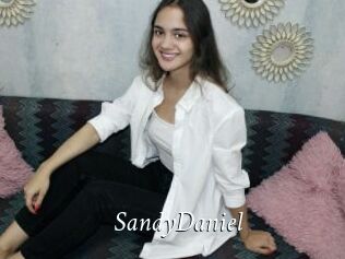 SandyDaniel