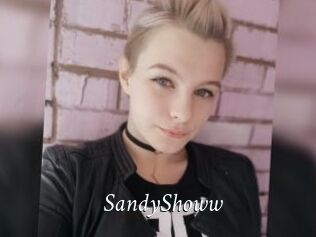 SandyShoww