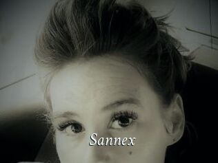 Sannex