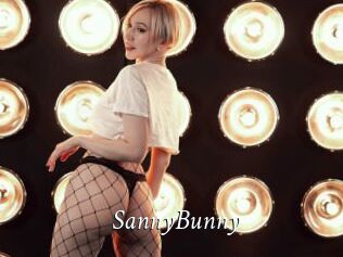 SannyBunny