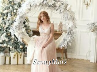 SannyMurs