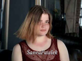 SanraPawlek