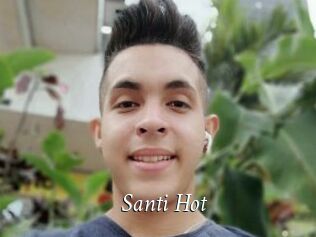 Santi_Hot