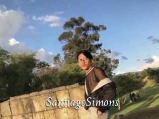 SantiagoSimons