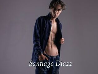 Santiago_Diazz