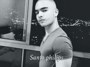 Santo_philips