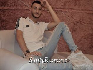 SantyRamirez