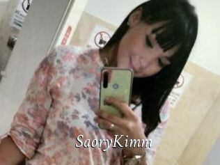 SaoryKimm