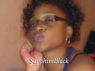 Sapphire_Black