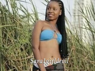 Sara1girldevil