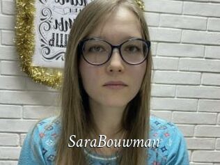 SaraBouwman
