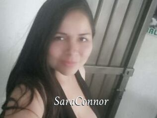 SaraConnor