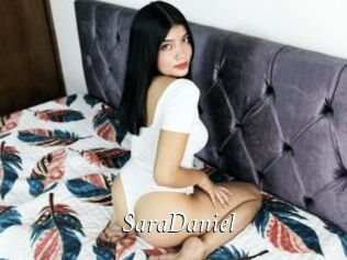 SaraDaniel