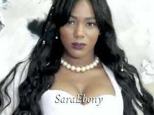 SaraEbony