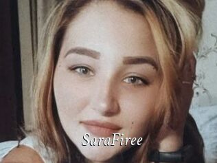 SaraFiree
