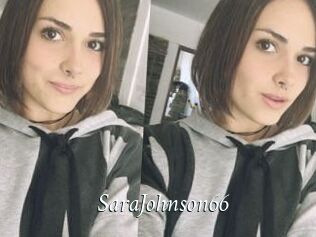 SaraJohnson66