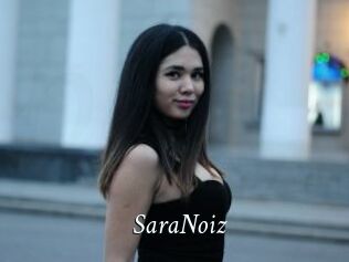 SaraNoiz