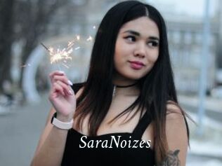 SaraNoizes