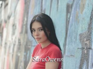 SaraOwenn