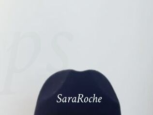 SaraRoche