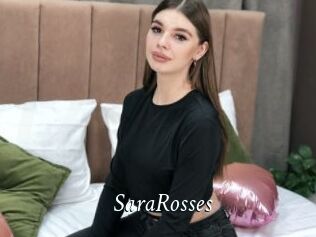 SaraRosses