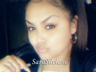 SaraSilviano