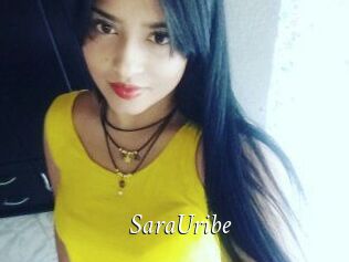 Sara_Uribe