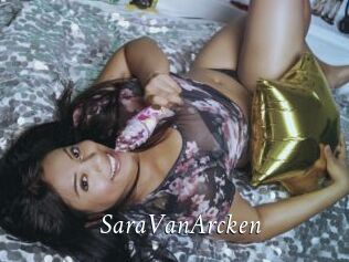 SaraVanArcken