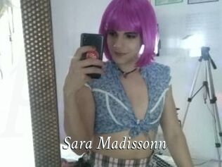 Sara_Madissonn